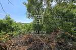 Zemljiste, Kraljevica, prodaja, 73000 €, 485 m2