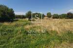 Zemljiste, Labin, prodaja, 115000 €, 1550 m2