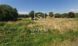Zemljiste, Labin, prodaja, 115000 €, 1550 m2