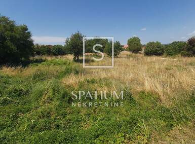 Zemljiste, Labin, prodaja, 115000 €, 1550 m2