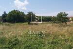 Zemljiste, Labin, prodaja, 115000 €, 1550 m2