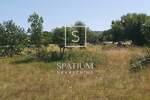 Zemljiste, Labin, prodaja, 115000 €, 1550 m2