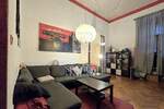 Trosoban stan, Rijeka, Brajda, prodaja, 240000 €, 97 m2