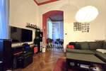 Trosoban stan, Rijeka, Brajda, prodaja, 240000 €, 97 m2