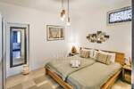 Dvosoban stan, Opatija, Oprić, najam, 500 €, 38 m2