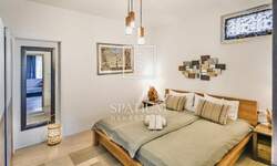 Dvosoban stan, Opatija, Oprić, najam, 500 €, 38 m2