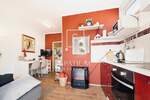 Dvosoban stan, Opatija, Oprić, najam, 500 €, 38 m2