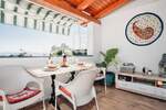 Dvosoban stan, Opatija, Oprić, najam, 500 €, 38 m2