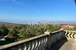 Kuca, Malinska-Dubašnica, Sveti Anton, prodaja, 332000 €, 160 m2