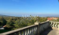Kuca, Malinska-Dubašnica, Sveti Anton, prodaja, 332000 €, 160 m2