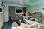 Kuca, Malinska-Dubašnica, Sveti Anton, prodaja, 332000 €, 160 m2