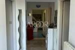 Kuca, Malinska-Dubašnica, Sveti Anton, prodaja, 332000 €, 160 m2