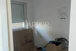 Kuca, Malinska-Dubašnica, Sveti Anton, prodaja, 332000 €, 160 m2