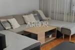 Trosoban stan, Omišalj, prodaja, 234000 €, 73 m2
