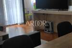Trosoban stan, Omišalj, prodaja, 234000 €, 73 m2