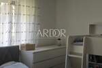 Trosoban stan, Omišalj, prodaja, 234000 €, 73 m2