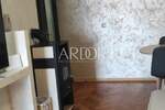 Trosoban stan, Omišalj, prodaja, 234000 €, 73 m2
