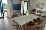 Trosoban stan, Lovran, najam, 2200 €, 94 m2