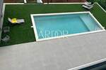 Trosoban stan, Lovran, najam, 2200 €, 94 m2