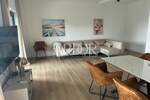 Trosoban stan, Lovran, najam, 2200 €, 94 m2