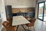 Trosoban stan, Lovran, najam, 2200 €, 94 m2