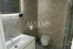 Trosoban stan, Lovran, najam, 2200 €, 94 m2