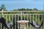 Dvosoban stan, Crikvenica, Dramalj, prodaja, 217000 €, 45 m2