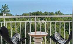 Dvosoban stan, Crikvenica, Dramalj, prodaja, 217000 €, 45 m2