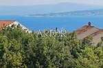 Dvosoban stan, Crikvenica, Dramalj, prodaja, 217000 €, 45 m2
