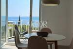 Dvosoban stan, Crikvenica, Dramalj, prodaja, 217000 €, 45 m2