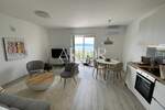 Dvosoban stan, Crikvenica, Dramalj, prodaja, 217000 €, 45 m2