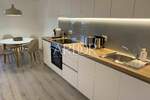 Dvosoban stan, Crikvenica, Dramalj, prodaja, 217000 €, 45 m2