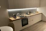 Dvosoban stan, Crikvenica, Dramalj, prodaja, 217000 €, 45 m2