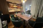 Trosoban stan, Krk, prodaja, 415000 €, 88 m2
