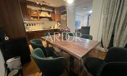 Trosoban stan, Krk, prodaja, 415000 €, 88 m2