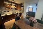 Trosoban stan, Krk, prodaja, 415000 €, 88 m2