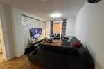 Trosoban stan, Krk, prodaja, 415000 €, 88 m2