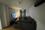 Trosoban stan, Krk, prodaja, 415000 €, 88 m2