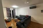 Trosoban stan, Krk, prodaja, 415000 €, 88 m2