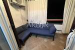 Trosoban stan, Krk, prodaja, 415000 €, 88 m2