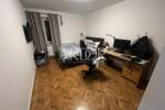 Trosoban stan, Krk, prodaja, 415000 €, 88 m2