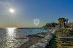 Kuca, Umag, prodaja, 173000 €, 110 m2