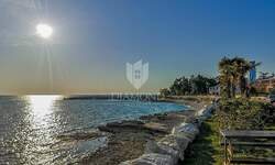 Kuca, Umag, prodaja, 173000 €, 110 m2