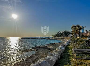 Kuca, Umag, prodaja, 173000 €, 110 m2