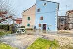 Kuca, Umag, prodaja, 173000 €, 110 m2