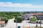 Trosoban stan, Poreč, prodaja, 318000 €, 82 m2