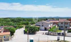 Trosoban stan, Poreč, prodaja, 318000 €, 82 m2