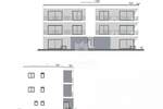 Trosoban stan, Poreč, prodaja, 318000 €, 82 m2