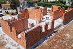 Trosoban stan, Poreč, prodaja, 318000 €, 82 m2