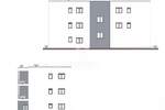 Trosoban stan, Poreč, prodaja, 318000 €, 82 m2